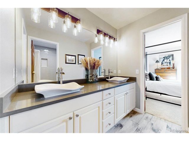 7692 Surrey Dr, Morrison, CO 80465