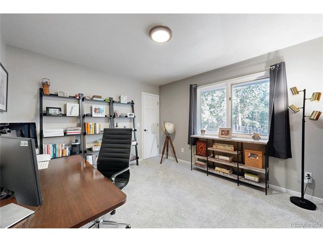 7692 Surrey Dr, Morrison, CO 80465