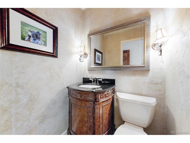 7692 Surrey Dr, Morrison, CO 80465