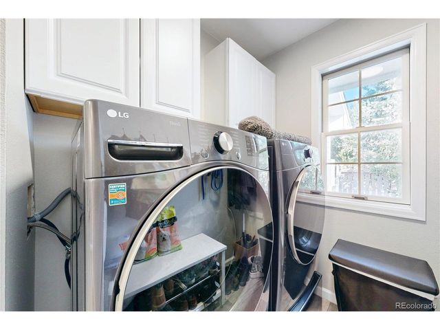 7692 Surrey Dr, Morrison, CO 80465