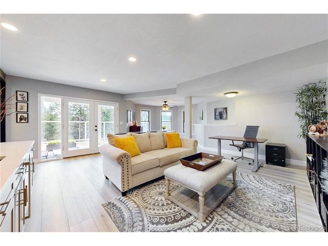 7692 Surrey Dr, Morrison, CO 80465