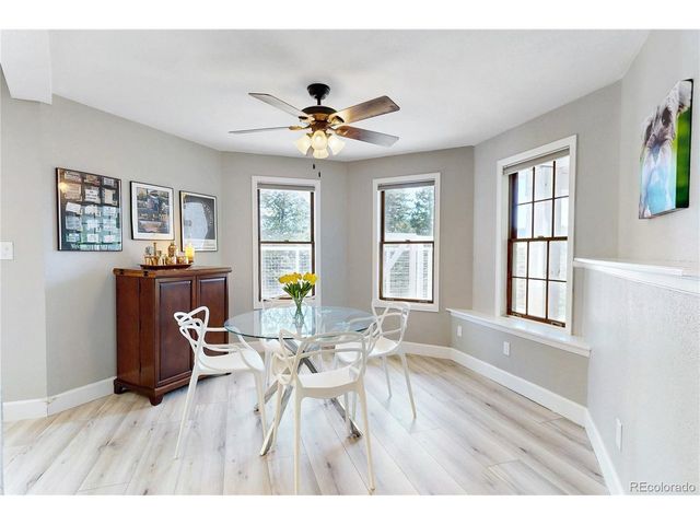 7692 Surrey Dr, Morrison, CO 80465