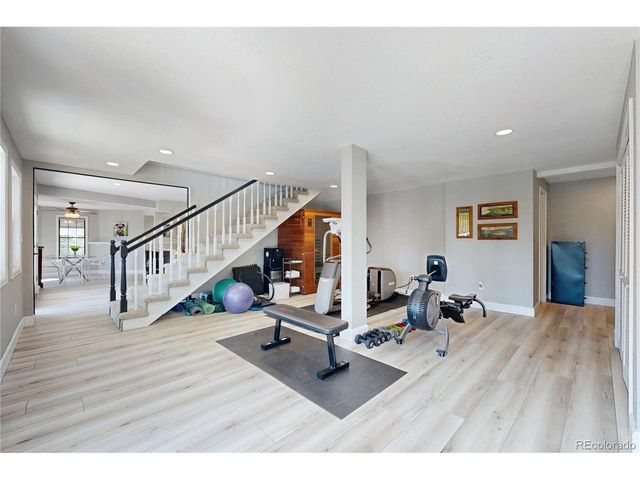 7692 Surrey Dr, Morrison, CO 80465