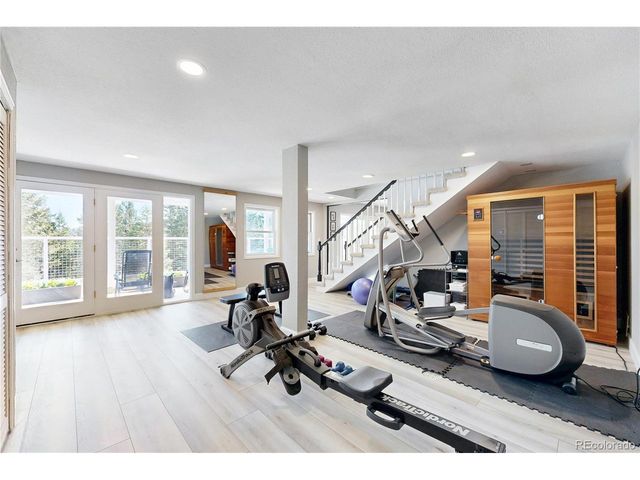 7692 Surrey Dr, Morrison, CO 80465