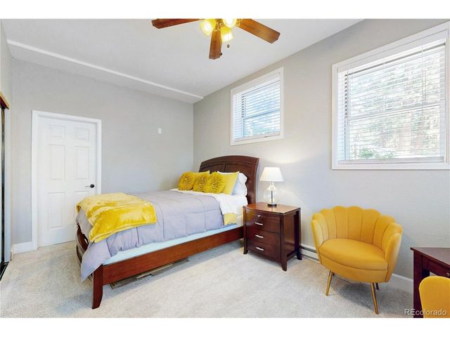 7692 Surrey Dr, Morrison, CO 80465