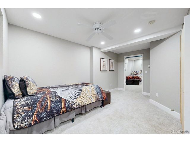 7692 Surrey Dr, Morrison, CO 80465
