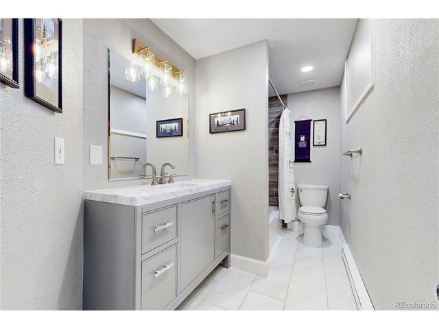 7692 Surrey Dr, Morrison, CO 80465
