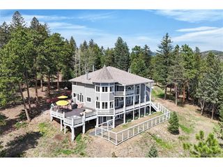7692 Surrey Dr, Morrison, CO 80465