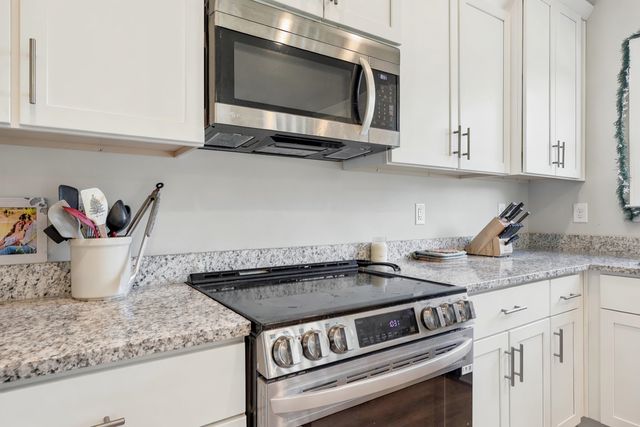 1900 Blue Bird Rd., Loris, SC 29569