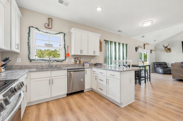 1900 Blue Bird Rd., Loris, SC 29569