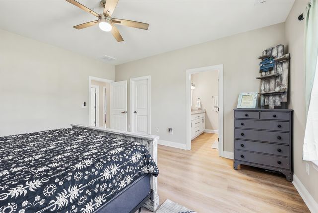 1900 Blue Bird Rd., Loris, SC 29569