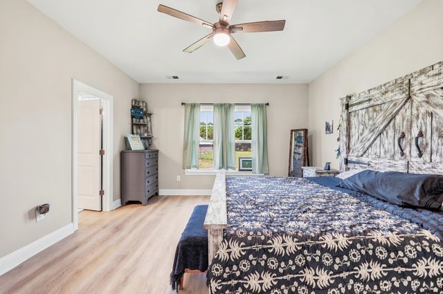 1900 Blue Bird Rd., Loris, SC 29569