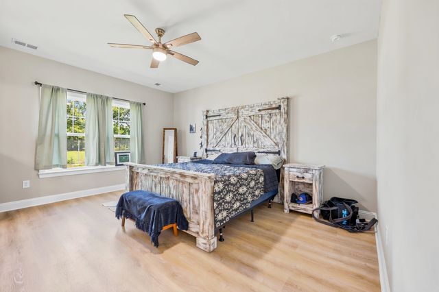 1900 Blue Bird Rd., Loris, SC 29569