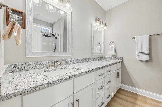 1900 Blue Bird Rd., Loris, SC 29569