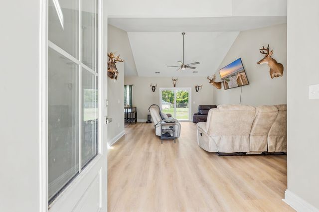 1900 Blue Bird Rd., Loris, SC 29569