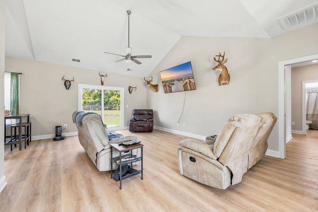 1900 Blue Bird Rd., Loris, SC 29569