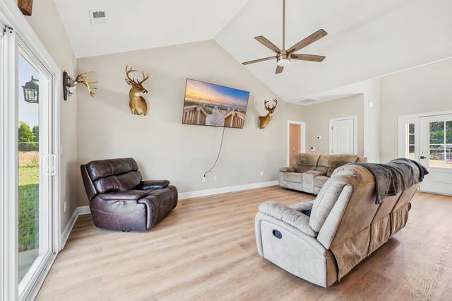1900 Blue Bird Rd., Loris, SC 29569