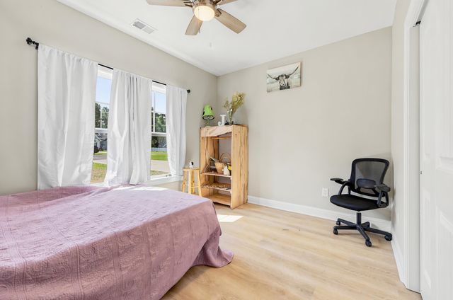1900 Blue Bird Rd., Loris, SC 29569