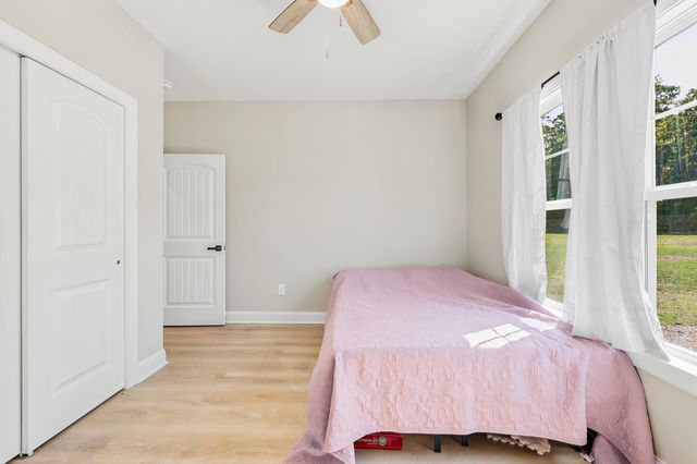 1900 Blue Bird Rd., Loris, SC 29569
