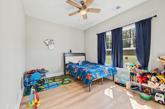 1900 Blue Bird Rd., Loris, SC 29569