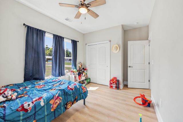 1900 Blue Bird Rd., Loris, SC 29569