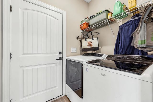 1900 Blue Bird Rd., Loris, SC 29569
