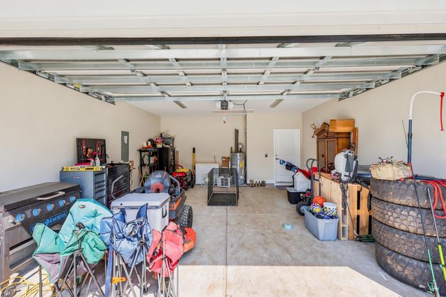 1900 Blue Bird Rd., Loris, SC 29569