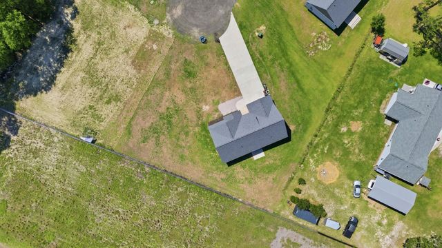 1900 Blue Bird Rd., Loris, SC 29569