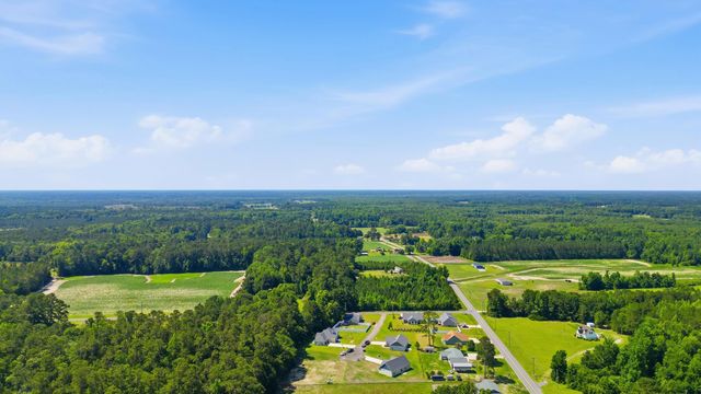 1900 Blue Bird Rd., Loris, SC 29569