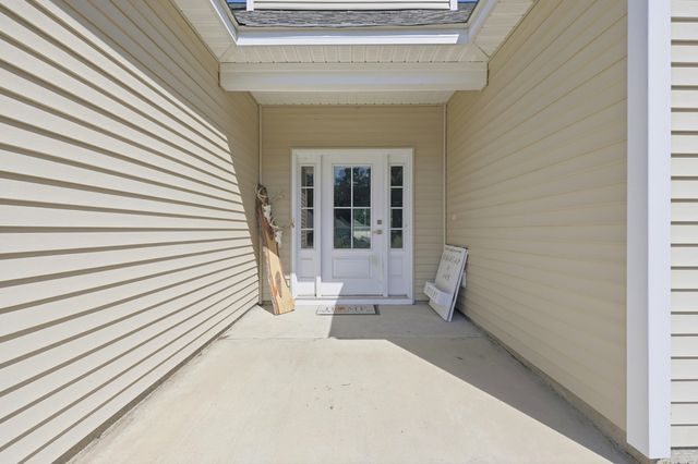 1900 Blue Bird Rd., Loris, SC 29569