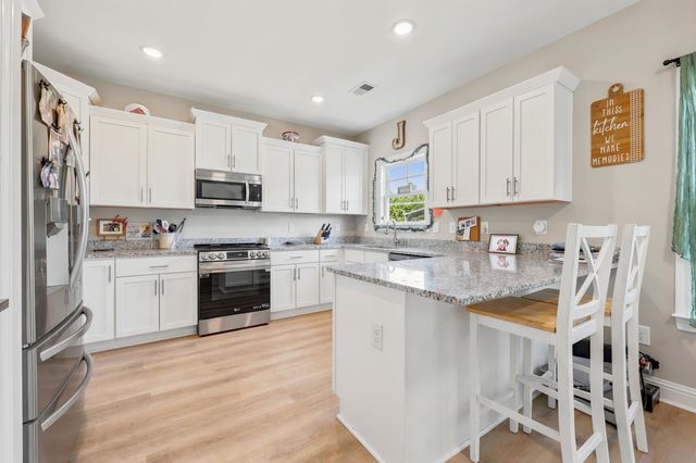 1900 Blue Bird Rd., Loris, SC 29569