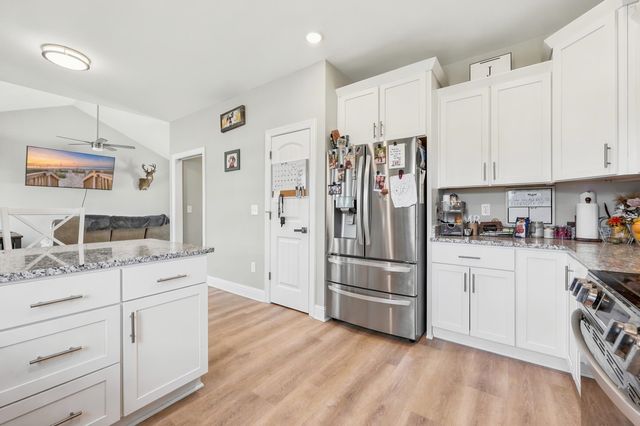 1900 Blue Bird Rd., Loris, SC 29569
