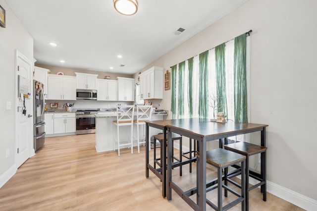 1900 Blue Bird Rd., Loris, SC 29569