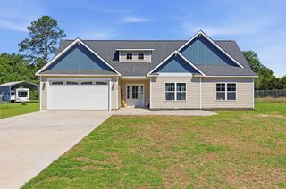 1900 Blue Bird Rd., Loris, SC 29569