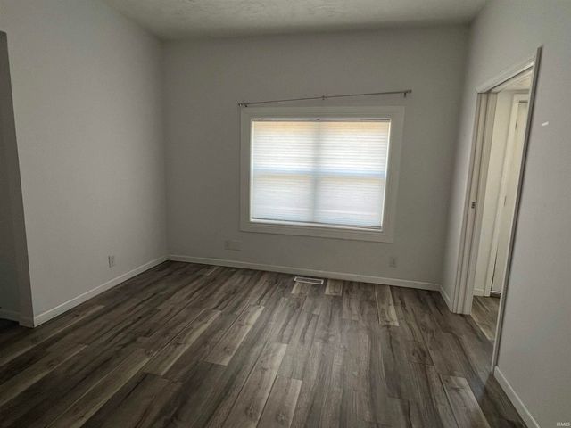 1500 S Buckeye, Kokomo, IN 46902