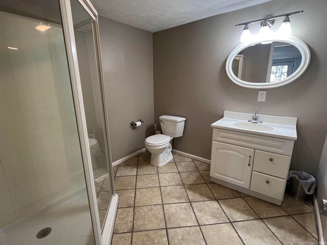 1500 S Buckeye, Kokomo, IN 46902