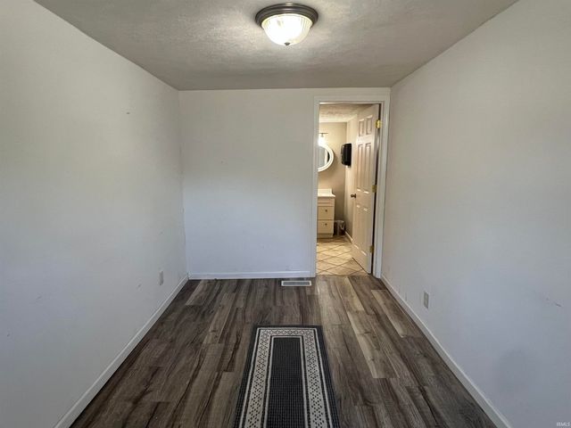 1500 S Buckeye, Kokomo, IN 46902