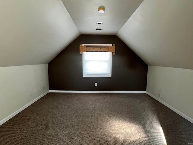 1500 S Buckeye, Kokomo, IN 46902