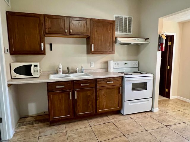 1500 S Buckeye, Kokomo, IN 46902