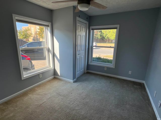 1500 S Buckeye, Kokomo, IN 46902