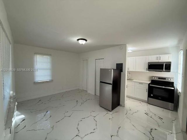 2775 NW 57th Street, Miami, FL 33142
