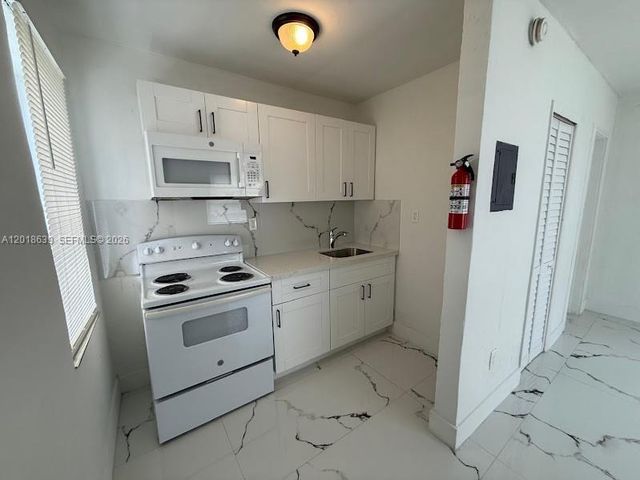 2775 NW 57th Street, Miami, FL 33142