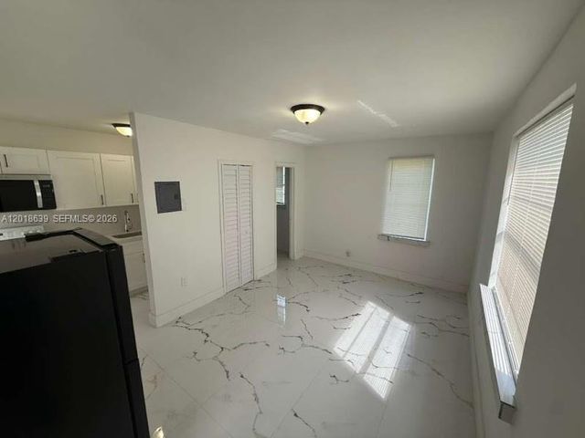 2775 NW 57th Street, Miami, FL 33142