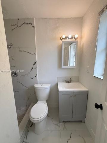 2775 NW 57th Street, Miami, FL 33142