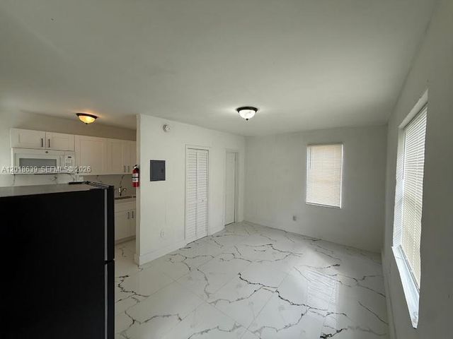 2775 NW 57th Street, Miami, FL 33142