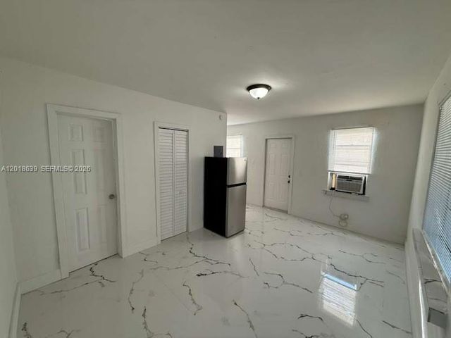 2775 NW 57th Street, Miami, FL 33142