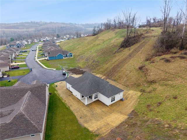 4296 Hawthorn Drive, South Park, PA 15129
