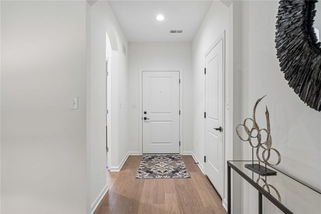 4296 Hawthorn Drive, South Park, PA 15129