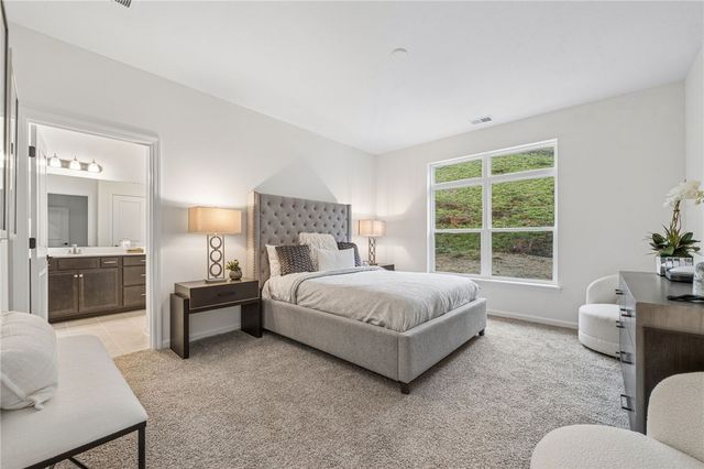 4296 Hawthorn Drive, South Park, PA 15129