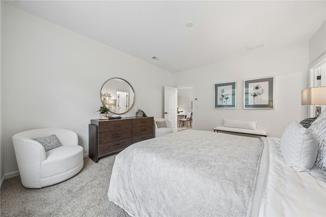 4296 Hawthorn Drive, South Park, PA 15129